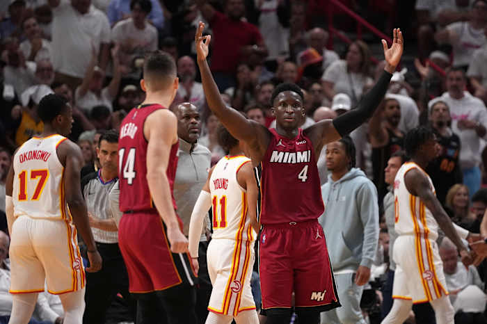 Victor_Oladipo_Heat